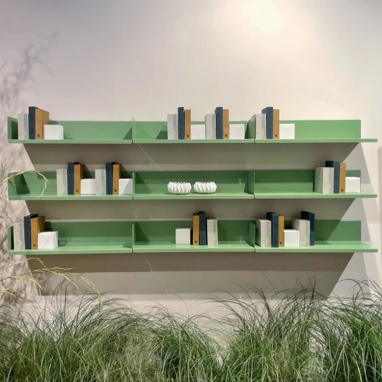 Sabrina Mensa 40 Furnishing accessories Meme 1