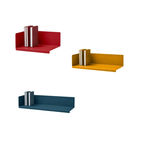 Sabrina Mensa 40 Furnishing accessories Meme 2