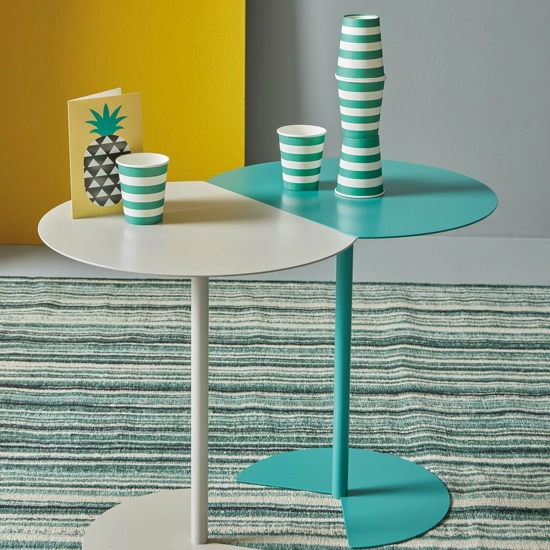 way Coffee tables Meme 1