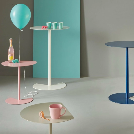 way Coffee tables Meme 2