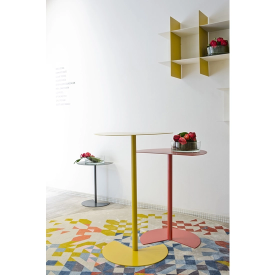 way Coffee tables Meme 4