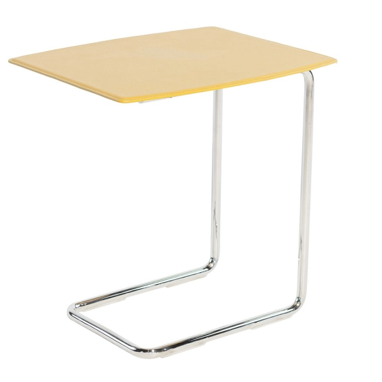 Apelle CT Tavolino da salotto Midj 2