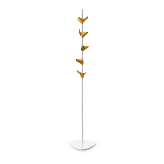 Apelle Tree Accessori d'arredo Midj