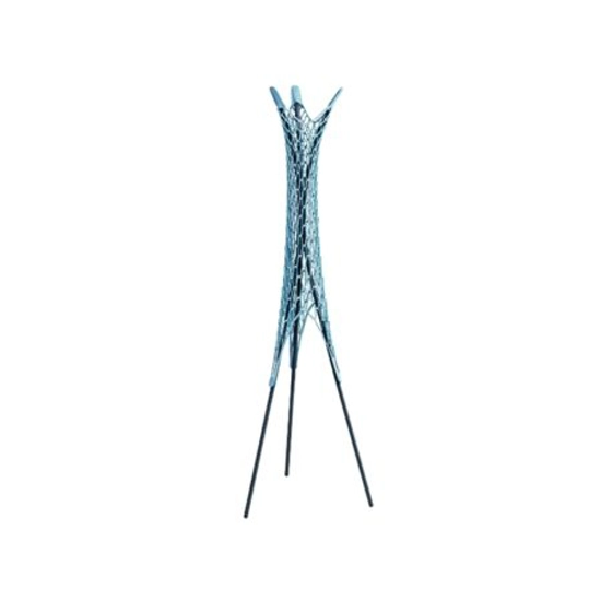 Guapa coat hanger Furnishing accessories Midj 1