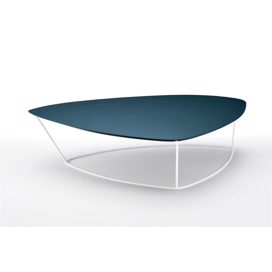 Guapa CT-L Coffee tables Midj