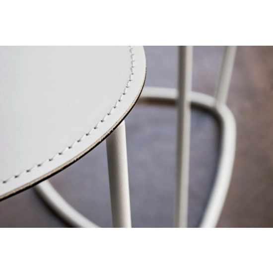 Guapa CT-L Coffee tables Midj 1