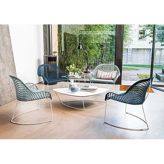 Guapa CT-L Coffee tables Midj 2