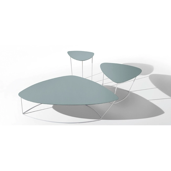 Guapa CT-L Coffee tables Midj 3