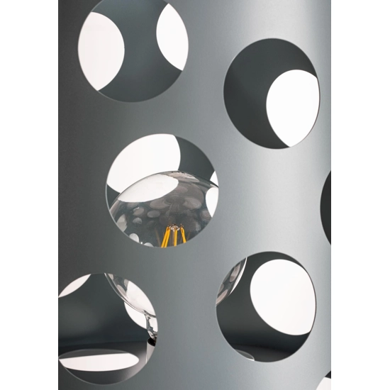 Bolle Lamp L Accessori d'arredo Midj 1