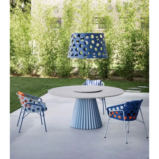 Bolle Lamp L Accessori d'arredo Midj 2