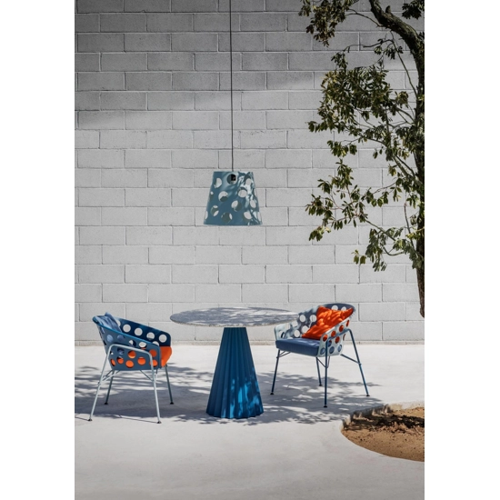 Bubble Lamp S Furnishing accessories Midj 2