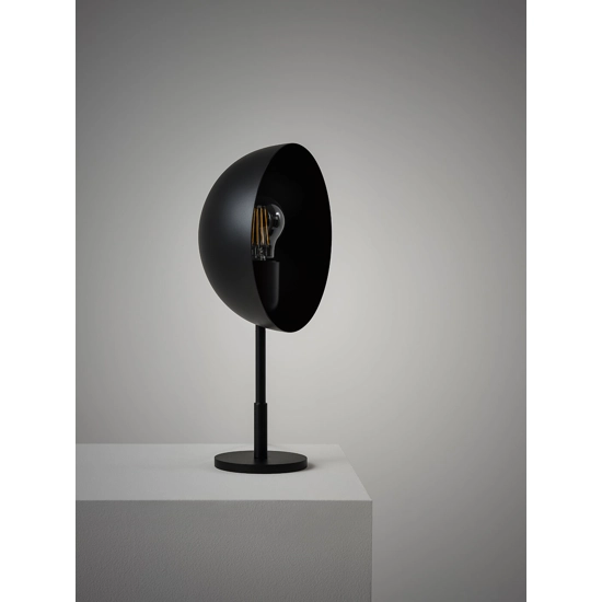 Charlotte Table Furnishing accessories Midj 2