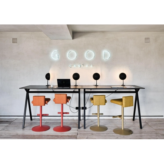 Charlotte Table Furnishing accessories Midj 3