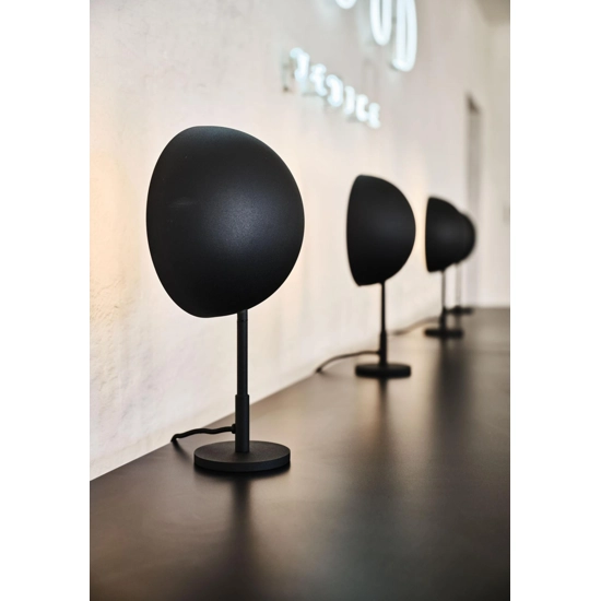 Charlotte Table Furnishing accessories Midj 4