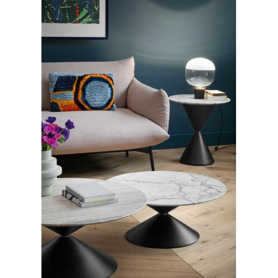 Tabletop Ghost Furnishing accessories Midj 2