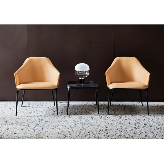 Tabletop Ghost Furnishing accessories Midj 4