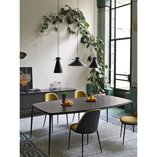 Japan in Suspension Furnishing accessories Midj 1