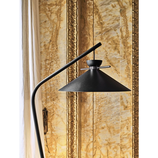 Japan Piantana Accessori d'arredo Midj 1