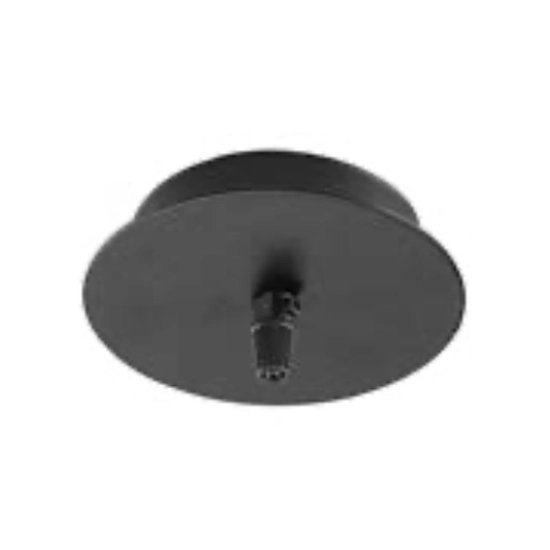 Rosone per Lampada Japan Lampade da soffitto Midj