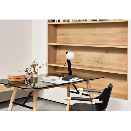 Tabletop Suspense Furnishing accessories Midj 1