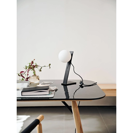 Tabletop Suspense Furnishing accessories Midj 3