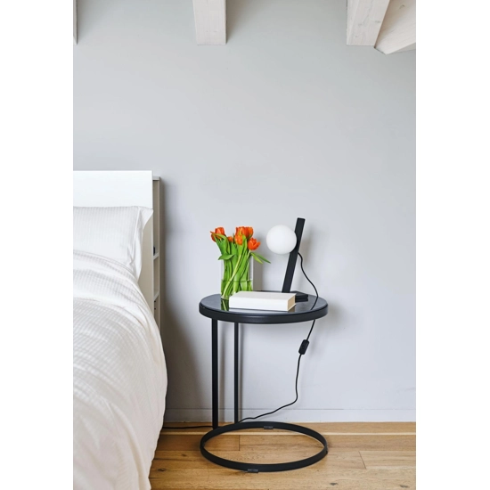 Tabletop Suspense Furnishing accessories Midj 4