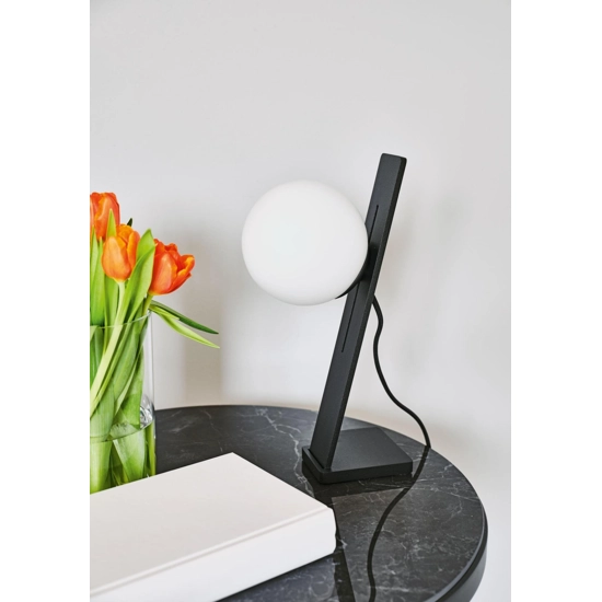 Tabletop Suspense Furnishing accessories Midj 5