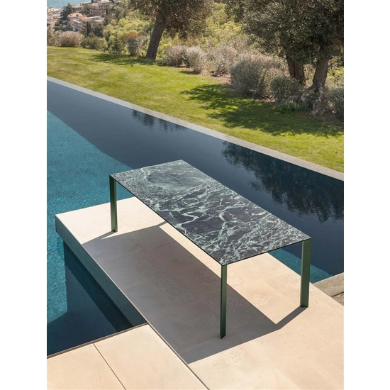 Akash 180x100 Modern tables Midj 5