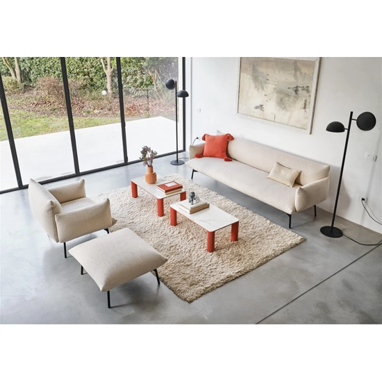 Area DV2 BR M TS Sofas and benches Midj 4