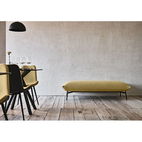 Pouf area B2 M TS Pouf Midj 1