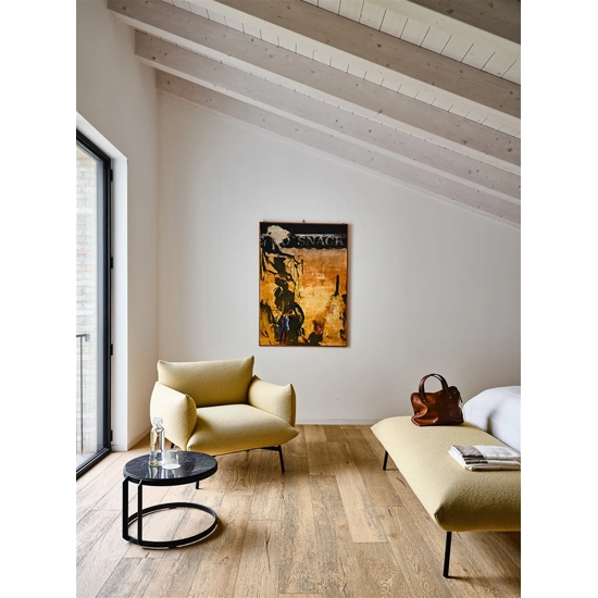 Pouf area B2 M TS Pouf Midj 7