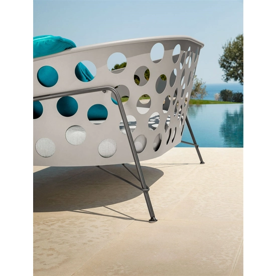 Bubbles DV M TS - OUT Sofas and benches Midj 1