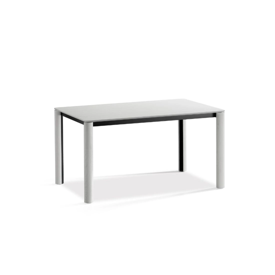 Woody 160x90 Tavoli in ceramica Midj 10