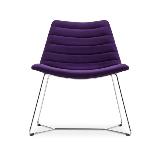 Cover A T M TS Poltroncine Ufficio Midj