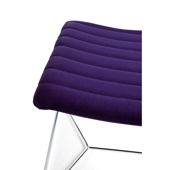 Cover A T M TS Poltroncina da ufficio Midj 2