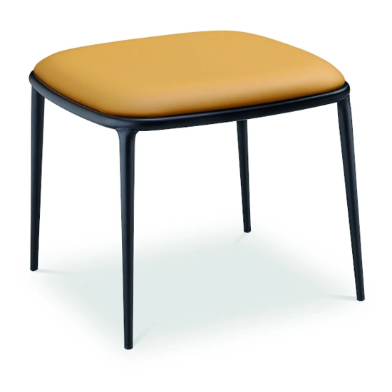 Lea Pouf B1 Pouf Midj 1