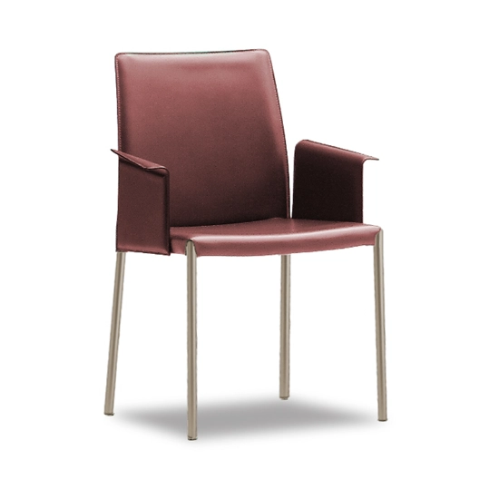 Cloud PB M CU Living room armchairs Midj