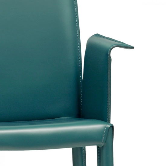 Cloud PB R CU Waiting room chairs Midj 2