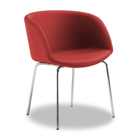 Sonny P M TS M Poltroncine Ufficio Midj 5