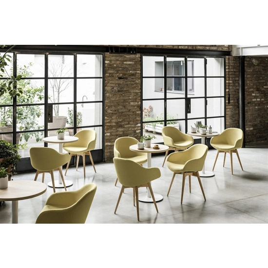 Sonny PB L TS R Living room armchairs Midj 2