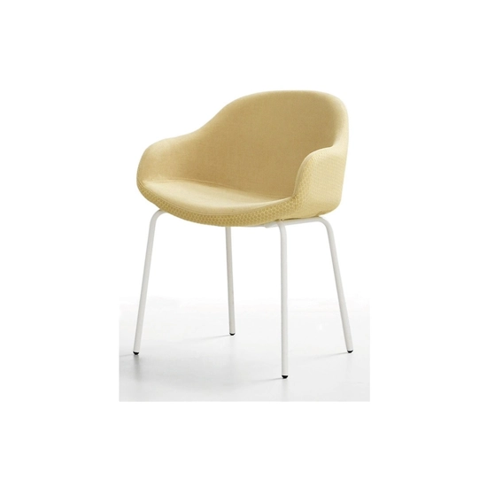 Sonny PB M TS M Poltroncine soggiorno Midj 1