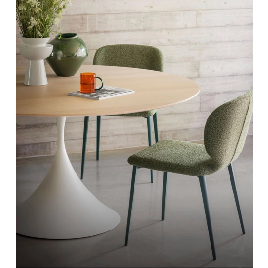 Wrap S M TS Upholstered chairs Midj 2