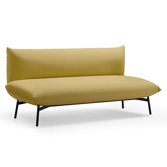 DV2 MTS area Sofas and benches Midj
