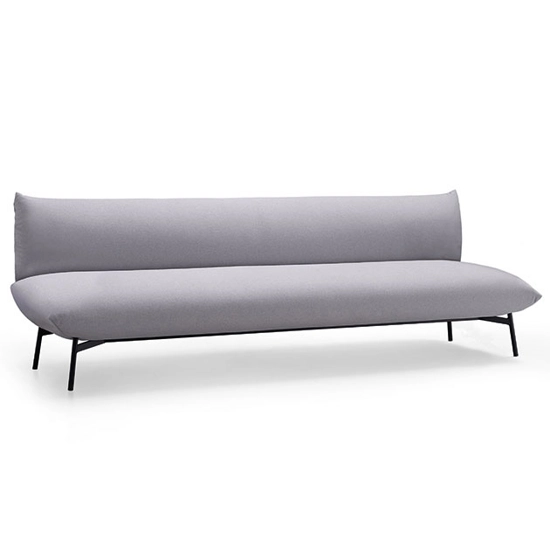 DV3 MTS area Sofas and benches Midj