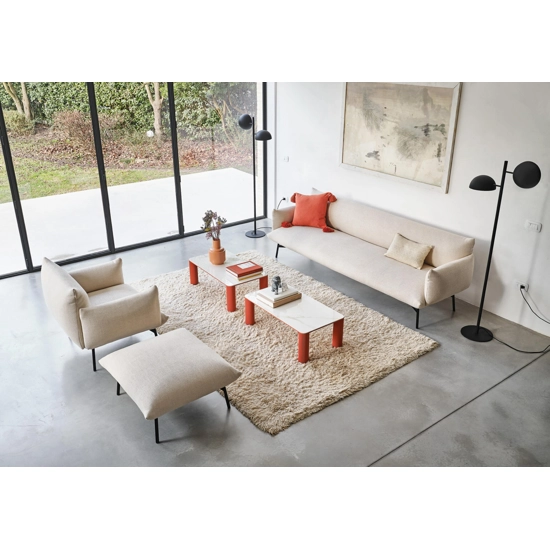 Area DV3 BR M TS Sofas and benches Midj 5