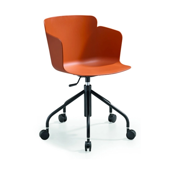 Calla DP PP Home office chairs Midj