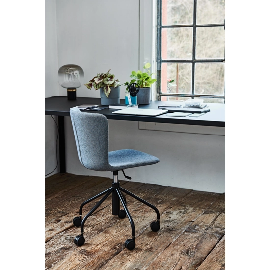 Call DS TS Smart working chairs Midj