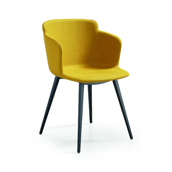 Calla P M Q TS Metal chairs Midj