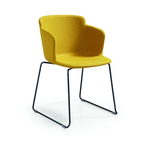 Calla PMTTS Metal chairs Midj