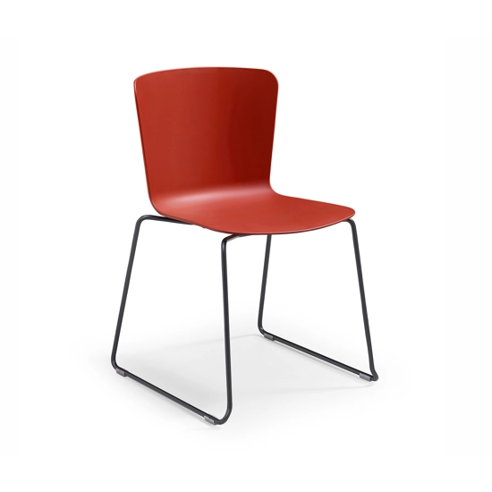 Calla S M T PP Metal chairs Midj